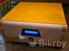 IPS 800 Va