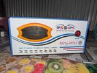 Ips 800va