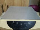 Ips আই পি এস 800va