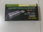 Ips And Lithium Phosphate Battery