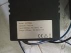Ips Battery (1 Ctn Ups + 1 Pcs) & Input,output Meching (elite) Company