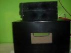 IPS BATTERY BOX SIZE=17" to 29"