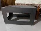 Ips Battery Cover