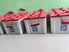 Battery For Sale