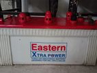 Ips Battery
