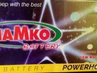 IPS Battery For sell At Affordable price.