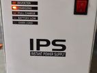 Ips Battery for sell