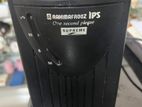 Ips Bikri 400va