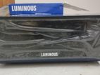 IPS - Luminous with Hamko Battery