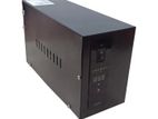 IPS MACHINE 1 FAN 2 LIGHIT