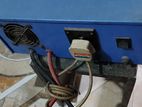 IPS MACHINE