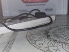 IPS pure sing wave