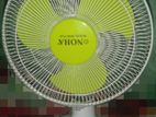 Table fan for sell