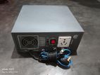 Gree IPS for sale
