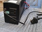 Ups for sale