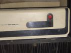IPS va600 for sell