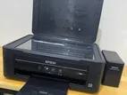 Epson Printer