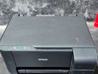 Epson L3110 Printer