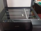 Epson L3210