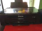 Epson Printer for sale