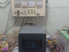 ips,ups,servising