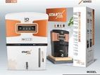 IQ Star X Series water purify