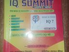 Iq Summit Book