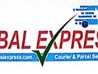 IQBAL EXPRESS COURIER SERVICE