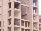 Iqbal Heights