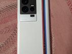 iQOO 11 8/256 (Used)