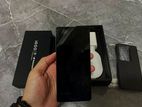 iQOO 11 display for sell (Used)