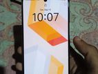 iQOO 11 . (Used)
