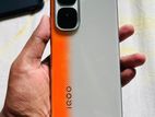 iQOO neo 10 (Used)