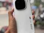 iQOO 12 12/256GB (Used)