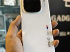 iQOO 12 16/512gb (Used)