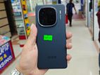 iQOO 12 16/512GB (Used)
