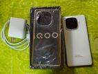 iQOO z9 tarbo (Used)