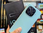iQOO 12/256 (Used)