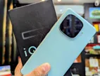 iQOO 12/256 (Used)