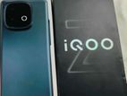 iQOO 12/258 (New)