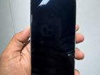 iQOO 12 Pro (Used)