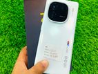 iQOO >12 Pro5G 16GB/256GB (Used)