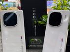 iQOO 12 (Used)