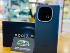 iQOO 13 12/256GB (Used)