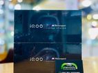 iQOO 13 16/256GB (New)