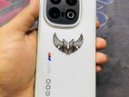 iQOO 13 16/512gb (Used)