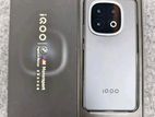 iQOO 13 (Used)