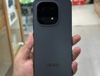 iQOO 15 16/256Gb (Used)