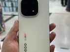 iQOO 15 16/512Gb Global (Used)