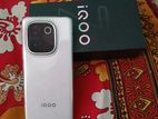 iQOO 2024 (Used)